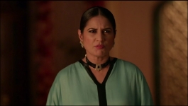 Rab Se Hai Dua - 24th March 2023